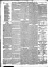 Fife Herald Thursday 10 November 1825 Page 4
