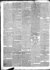 Fife Herald Thursday 17 November 1825 Page 2
