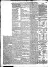 Fife Herald Thursday 17 November 1825 Page 4
