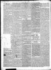 Fife Herald Thursday 24 November 1825 Page 2