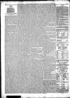 Fife Herald Thursday 24 November 1825 Page 4