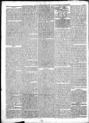 Fife Herald Thursday 15 December 1825 Page 2