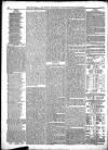 Fife Herald Thursday 22 December 1825 Page 4