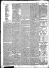 Fife Herald Thursday 29 December 1825 Page 4