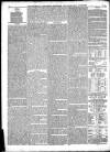 Fife Herald Thursday 05 January 1826 Page 4