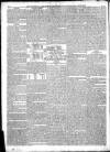 Fife Herald Thursday 12 January 1826 Page 2