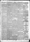 Fife Herald Thursday 12 January 1826 Page 3
