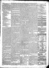 Fife Herald Thursday 26 January 1826 Page 3