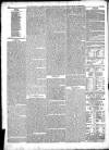 Fife Herald Thursday 26 January 1826 Page 4