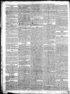 Fife Herald Thursday 01 April 1830 Page 2