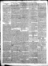 Fife Herald Thursday 08 April 1830 Page 2