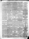 Fife Herald Thursday 08 April 1830 Page 3