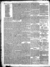 Fife Herald Thursday 08 April 1830 Page 4