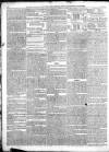 Fife Herald Thursday 15 April 1830 Page 2