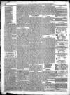 Fife Herald Thursday 15 April 1830 Page 4