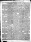 Fife Herald Thursday 22 April 1830 Page 2
