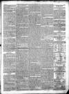 Fife Herald Thursday 22 April 1830 Page 3