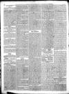 Fife Herald Thursday 29 April 1830 Page 2