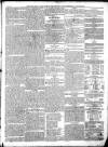 Fife Herald Thursday 29 April 1830 Page 3
