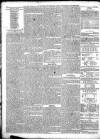 Fife Herald Thursday 29 April 1830 Page 4