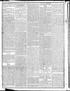 Fife Herald Thursday 01 July 1830 Page 3