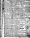 Fife Herald Thursday 01 July 1830 Page 4