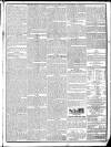 Fife Herald Thursday 01 July 1830 Page 5