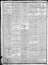 Fife Herald Thursday 08 July 1830 Page 2