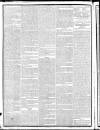 Fife Herald Thursday 08 July 1830 Page 3
