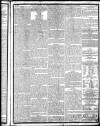 Fife Herald Thursday 08 July 1830 Page 4