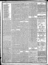 Fife Herald Thursday 15 July 1830 Page 4