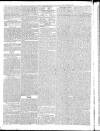 Fife Herald Thursday 29 July 1830 Page 3