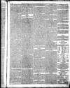 Fife Herald Thursday 29 July 1830 Page 4