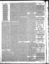 Fife Herald Thursday 29 July 1830 Page 5