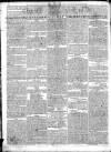 Fife Herald Thursday 02 September 1830 Page 2