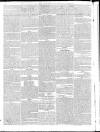 Fife Herald Thursday 02 September 1830 Page 3