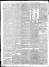 Fife Herald Thursday 09 September 1830 Page 2
