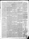 Fife Herald Thursday 09 September 1830 Page 3
