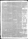Fife Herald Thursday 09 September 1830 Page 4