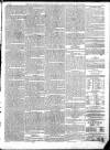 Fife Herald Thursday 16 September 1830 Page 3