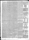 Fife Herald Thursday 16 September 1830 Page 4