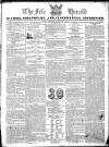 Fife Herald Thursday 23 September 1830 Page 1