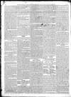 Fife Herald Thursday 23 September 1830 Page 2