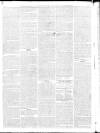 Fife Herald Thursday 23 September 1830 Page 3