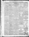 Fife Herald Thursday 23 September 1830 Page 4