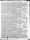 Fife Herald Thursday 23 September 1830 Page 5