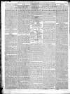 Fife Herald Thursday 30 September 1830 Page 2