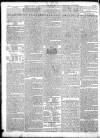 Fife Herald Thursday 21 October 1830 Page 2