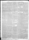 Fife Herald Thursday 18 November 1830 Page 2