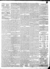 Fife Herald Thursday 18 November 1830 Page 3